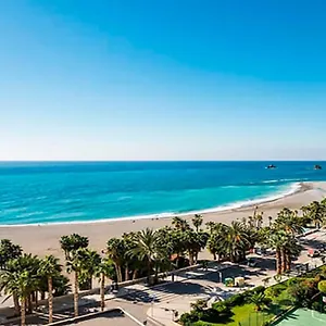  Apartamento En La Playa Con Vistas De Ensueño