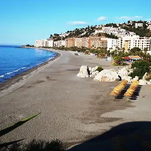  Apartamento Ayala