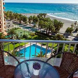  Apartamento Góndolas Sunny